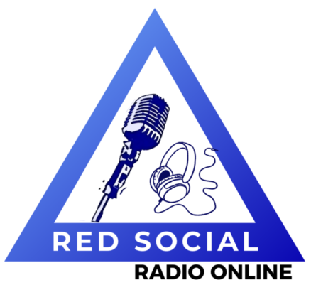 Red Social Radio Online