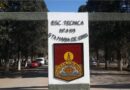 Escándalo en Mendoza: detuvieron a un docente de informática acusado de haberle sacado fotos a sus alumnas