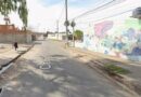 Policía mató a delincuente que intentó robarle el auto